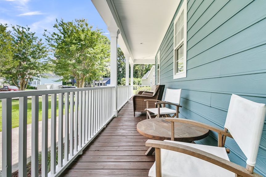 CREM - 3513 Flowering Oak Way-4