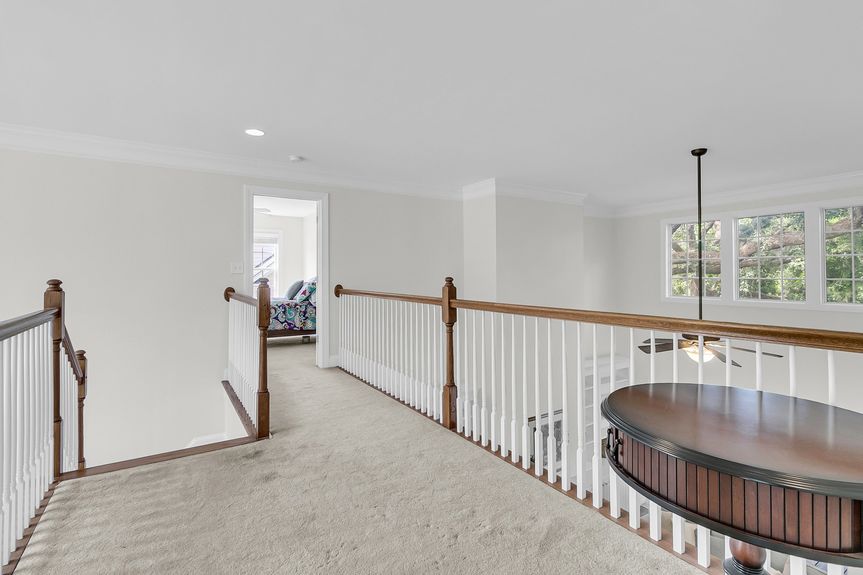 CREM - 3513 Flowering Oak Way-40