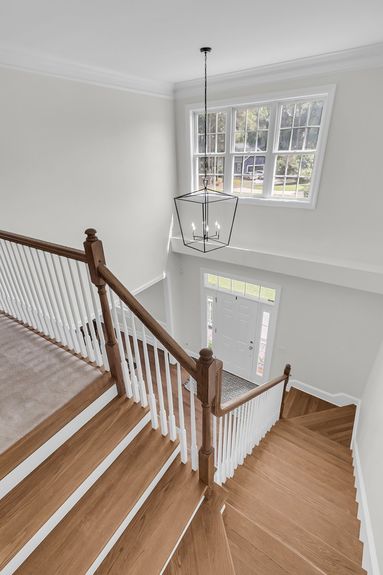 CREM - 3513 Flowering Oak Way-41