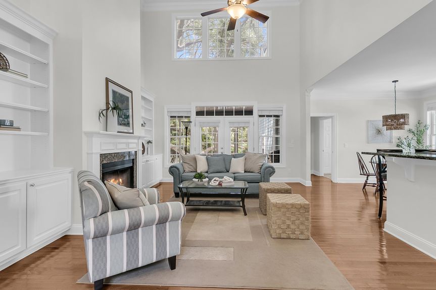 CREM - 3513 Flowering Oak Way-44