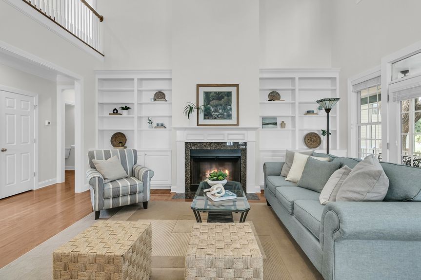 CREM - 3513 Flowering Oak Way-46