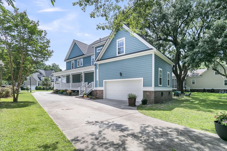 CREM - 3513 Flowering Oak Way-5