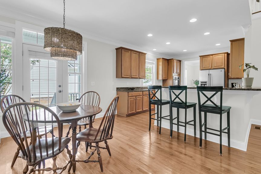 CREM - 3513 Flowering Oak Way-51