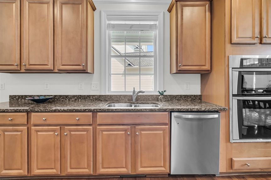 CREM - 3513 Flowering Oak Way-57