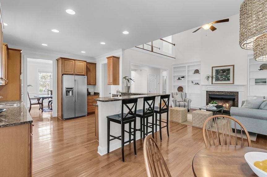 CREM - 3513 Flowering Oak Way-58