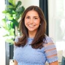 Gigi Lorio