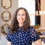 Tina Hartford profile image