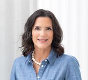 LAUREN ZURILLA &amp; ASSOCIATES