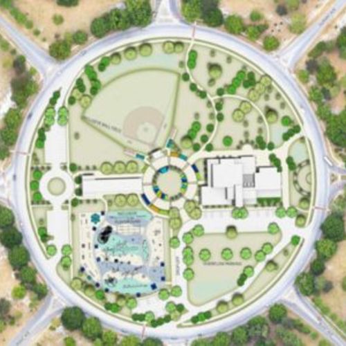 Living in Park Circle, SC: North Charleston’s Creative, Connected, and Fast-Growing Neighborhood