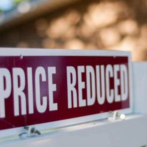 Why Pricing Your Home Right Matters More Than Ever in Today’s Market
