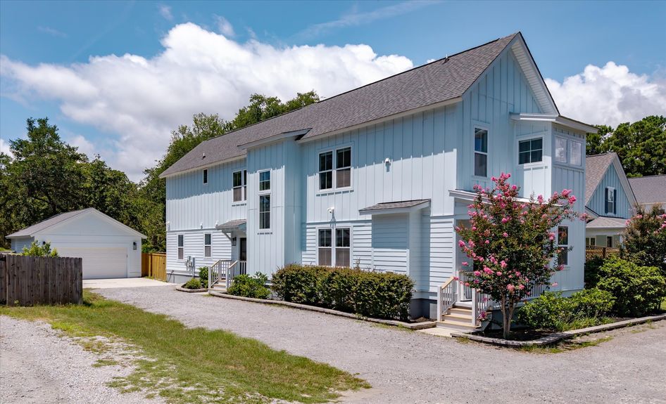 01-1341 Hamlin_d_Lowcountry_Exposure-100