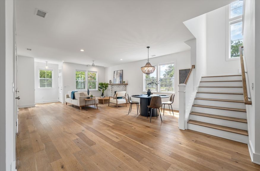 03-1341 Hamlin_i_Lowcountry_Exposure-31