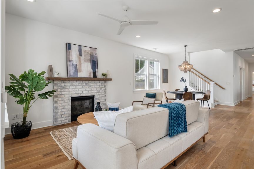 07-1341 Hamlin_i_Lowcountry_Exposure-38