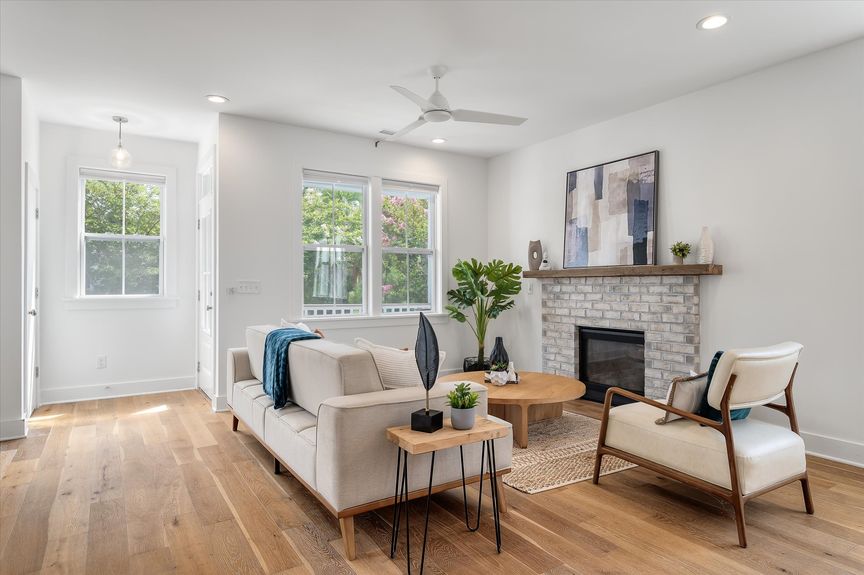 08-1341 Hamlin_i_Lowcountry_Exposure-34