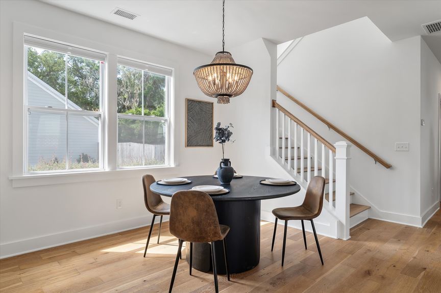 12-1341 Hamlin_i_Lowcountry_Exposure-33