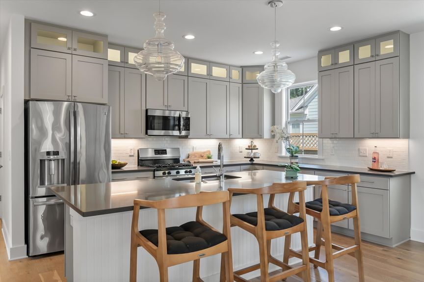 15-1341 Hamlin_i_Lowcountry_Exposure-26