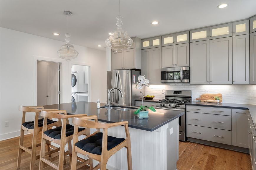 16-1341 Hamlin_i_Lowcountry_Exposure-30