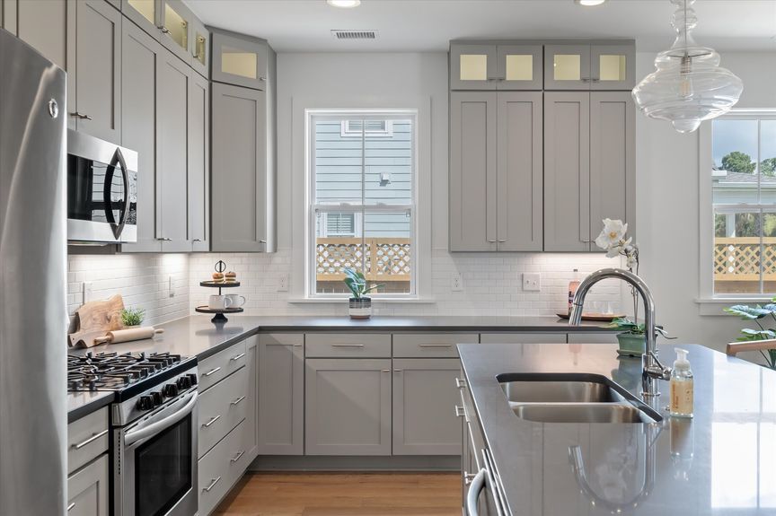 17-1341 Hamlin_i_Lowcountry_Exposure-28