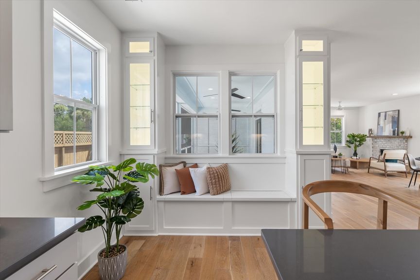 19-1341 Hamlin_i_Lowcountry_Exposure-40