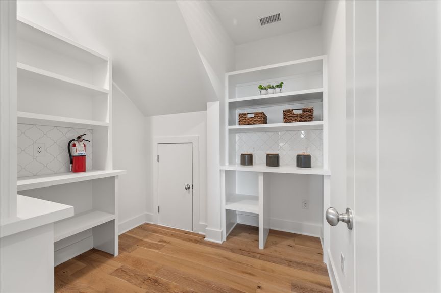 20-1341 Hamlin_i_Lowcountry_Exposure-24