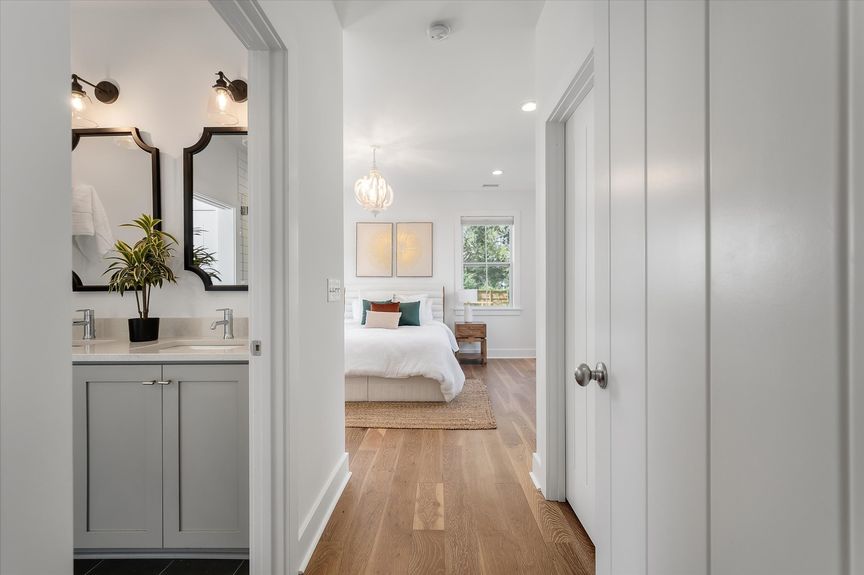 21-1341 Hamlin_i_Lowcountry_Exposure-22