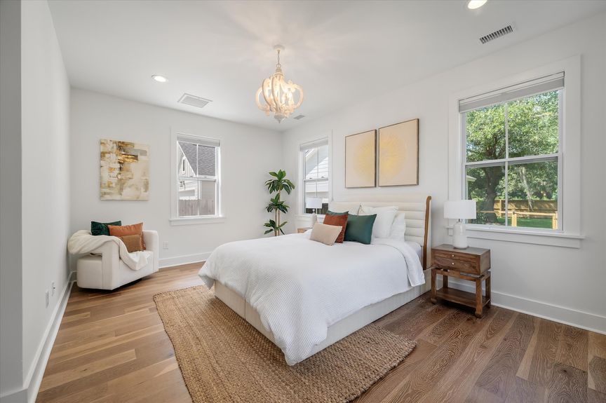 22-1341 Hamlin_i_Lowcountry_Exposure-20