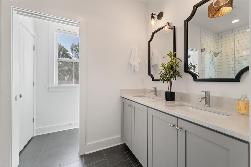 23-1341 Hamlin_i_Lowcountry_Exposure-19