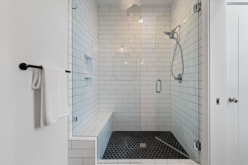 24-1341 Hamlin_i_Lowcountry_Exposure-17