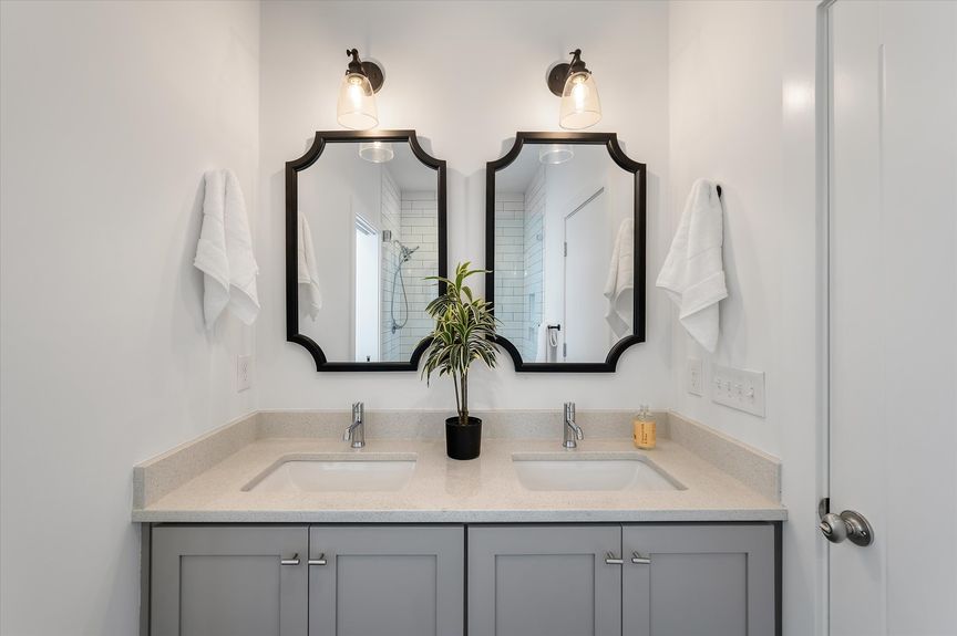 25-1341 Hamlin_i_Lowcountry_Exposure-18