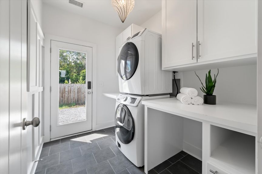 26-1341 Hamlin_i_Lowcountry_Exposure-23