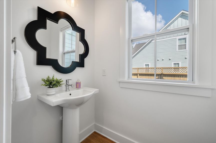 27-1341 Hamlin_i_Lowcountry_Exposure-21