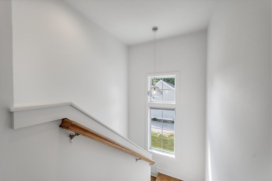 28-1341 Hamlin_i_Lowcountry_Exposure-9