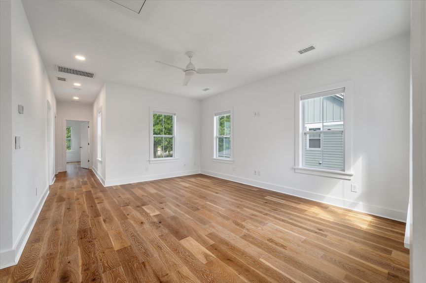 29-1341 Hamlin_i_Lowcountry_Exposure-8