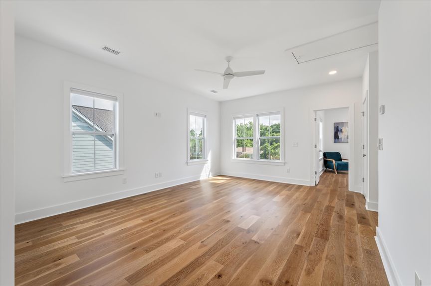 32-1341 Hamlin_i_Lowcountry_Exposure-10