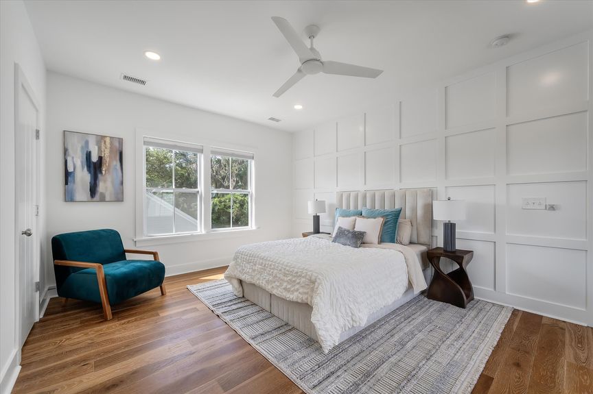 33-1341 Hamlin_i_Lowcountry_Exposure-5