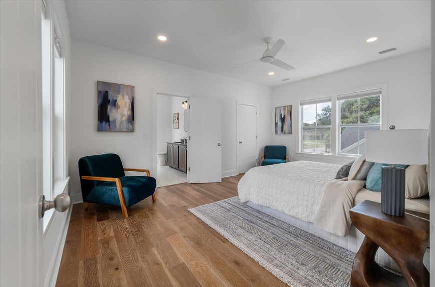 34-1341 Hamlin_i_Lowcountry_Exposure-1