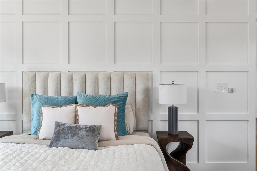 35-1341 Hamlin_i_Lowcountry_Exposure-6