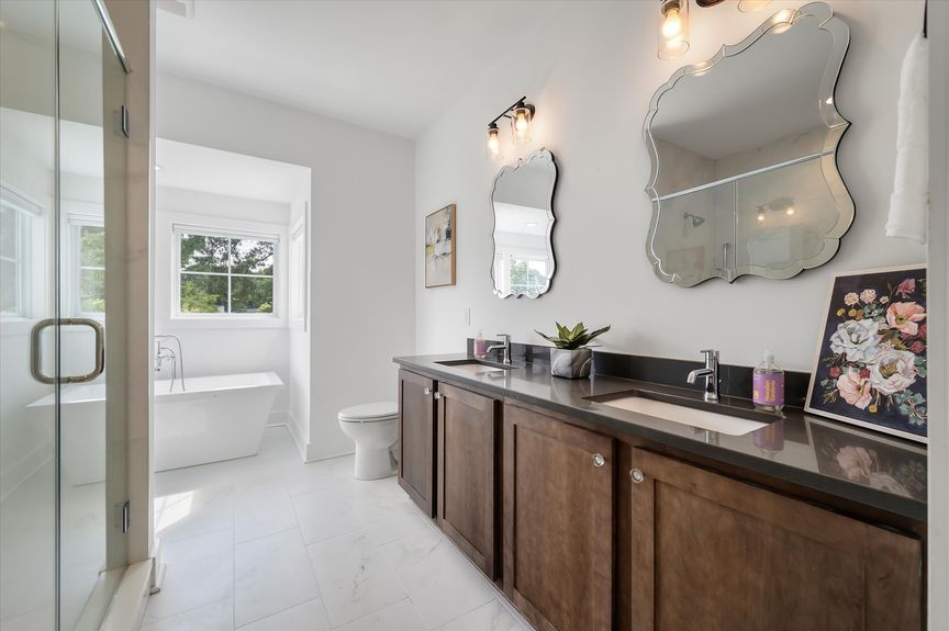 36-1341 Hamlin_i_Lowcountry_Exposure-2