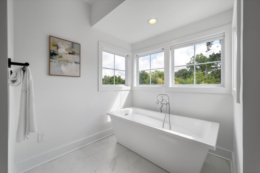 37-1341 Hamlin_i_Lowcountry_Exposure-3