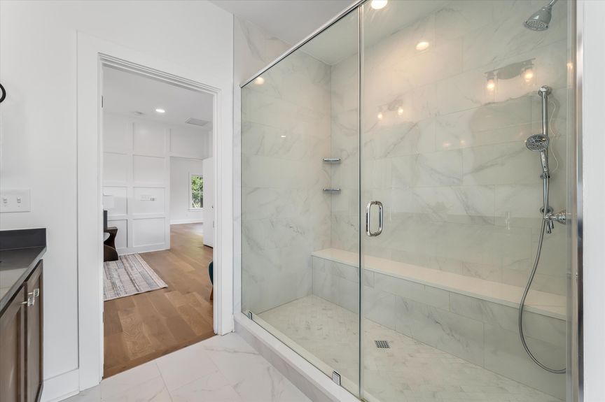 38-1341 Hamlin_i_Lowcountry_Exposure-4