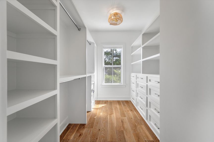 39-1341 Hamlin_i_Lowcountry_Exposure-7