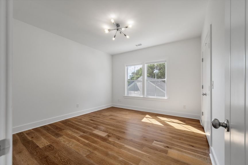 40-1341 Hamlin_i_Lowcountry_Exposure-13