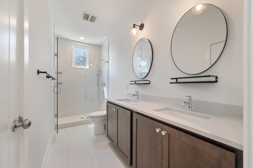 41-1341 Hamlin_i_Lowcountry_Exposure-14