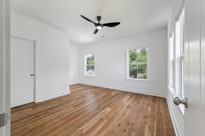 42-1341 Hamlin_i_Lowcountry_Exposure-15