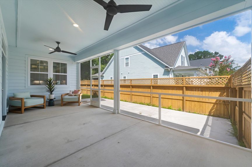 44-1341 Hamlin_i_Lowcountry_Exposure-41