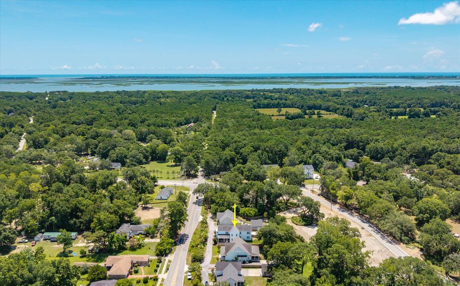 48-1341 Hamlin_d_Lowcountry_Exposure-4