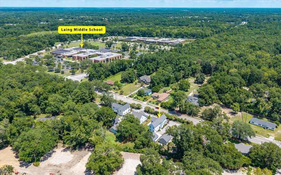 50-1341 Hamlin_d_Lowcountry_Exposure-6