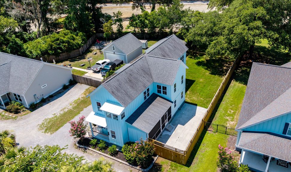 54-1341 Hamlin_d_Lowcountry_Exposure-12