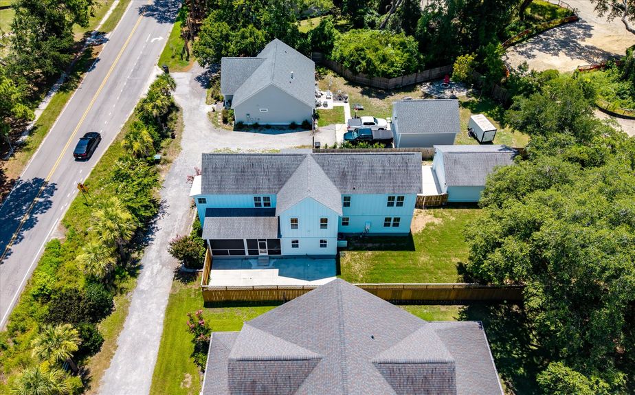 55-1341 Hamlin_d_Lowcountry_Exposure-13