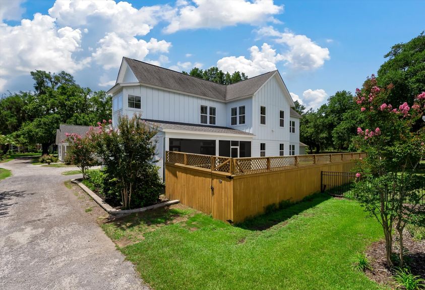 58-1341 Hamlin_e_Lowcountry_Exposure-1